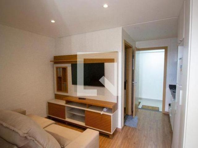 Apartamento venda em Região Geográfica Imediata do Distrito Federal, Região Integrada de Desenvolvimento do Distrito Federal e Entorno