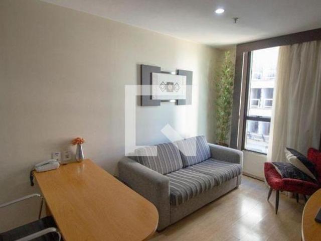 Apartamento venda em Região Geográfica Imediata do Distrito Federal, Região Integrada de Desenvolvimento do Distrito Federal e Entorno
