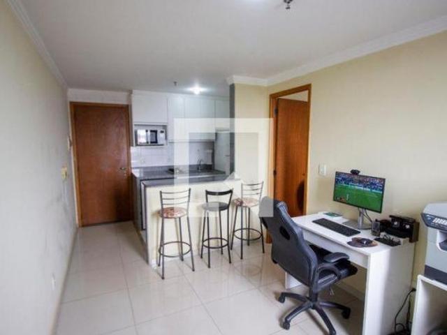 Apartamento venda em Região Geográfica Imediata do Distrito Federal, Região Integrada de Desenvolvimento do Distrito Federal e Entorno
