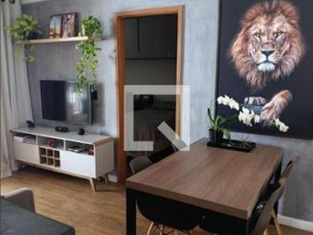 Apartamento venda em Região Geográfica Imediata do Distrito Federal, Região Integrada de Desenvolvimento do Distrito Federal e Entorno