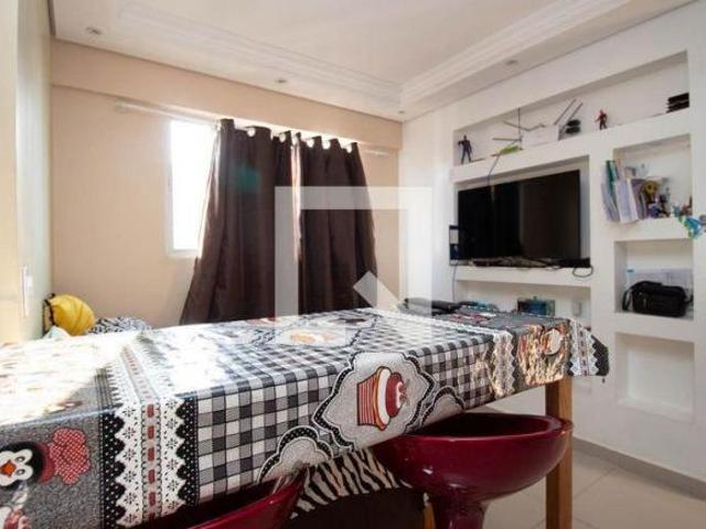 Apartamento venda em Região Geográfica Imediata do Distrito Federal, Região Integrada de Desenvolvimento do Distrito Federal e Entorno
