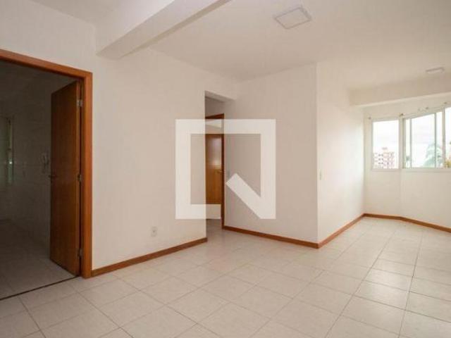Apartamento venda em Região Geográfica Imediata do Distrito Federal, Região Integrada de Desenvolvimento do Distrito Federal e Entorno