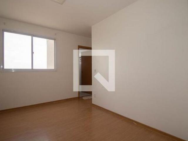 Apartamento venda em Ceilândia Sul, Ceilândia