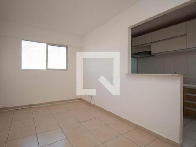 Apartamento venda em Região Geográfica Imediata do Distrito Federal, Região Integrada de Desenvolvimento do Distrito Federal e Entorno