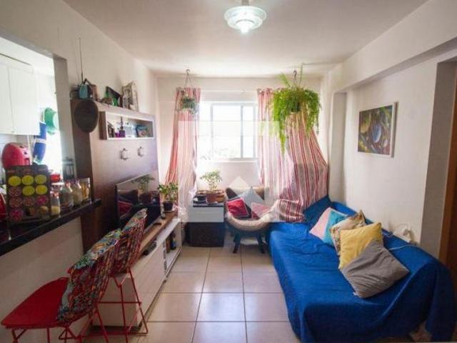 Apartamento venda em Região Geográfica Imediata do Distrito Federal, Região Integrada de Desenvolvimento do Distrito Federal e Entorno