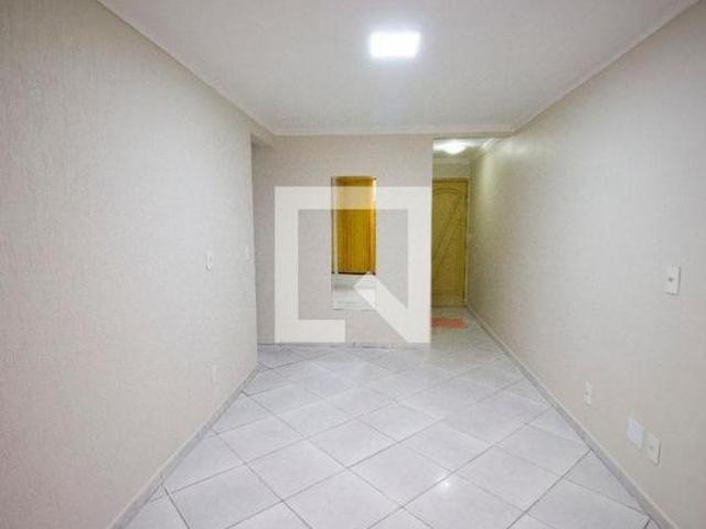 Apartamento venda em Setor F Norte, Taguatinga