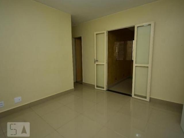 Apartamento venda em Setor C Norte, Taguatinga