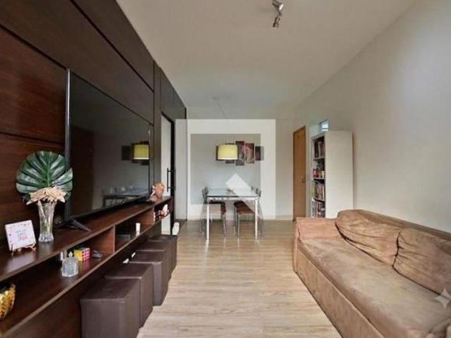 Apartamento venda em Região Geográfica Imediata do Distrito Federal, Região Integrada de Desenvolvimento do Distrito Federal e Entorno