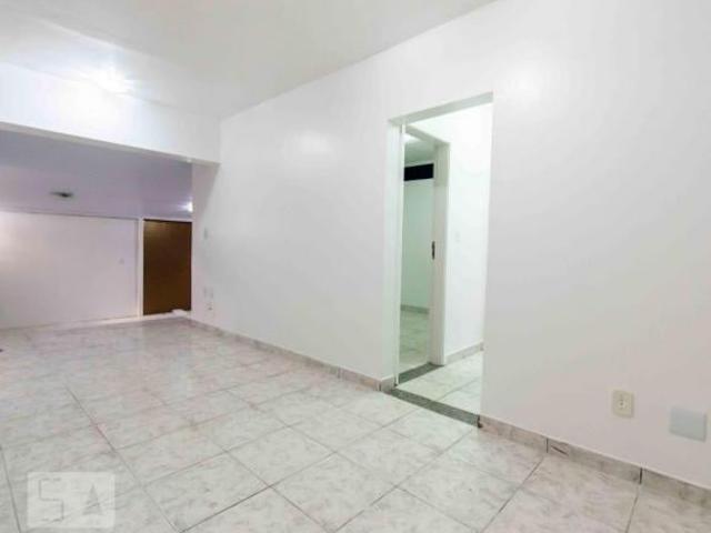 Apartamento venda em Região Geográfica Imediata do Distrito Federal, Região Integrada de Desenvolvimento do Distrito Federal e Entorno