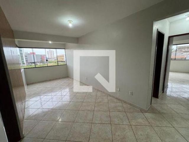 Apartamento venda em Região Geográfica Imediata do Distrito Federal, Região Integrada de Desenvolvimento do Distrito Federal e Entorno