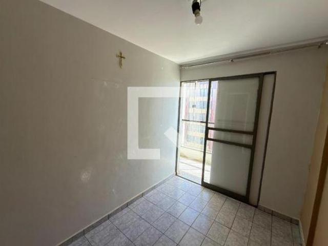 Apartamento venda em Região Geográfica Imediata do Distrito Federal, Região Integrada de Desenvolvimento do Distrito Federal e Entorno