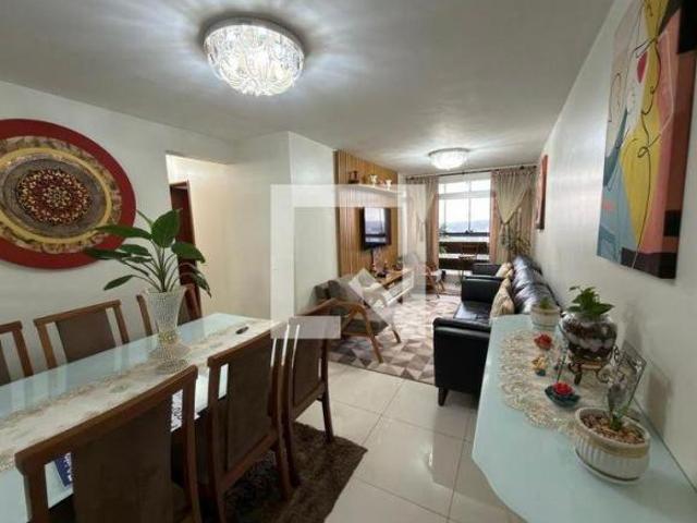 Apartamento venda em Região Geográfica Imediata do Distrito Federal, Região Integrada de Desenvolvimento do Distrito Federal e Entorno