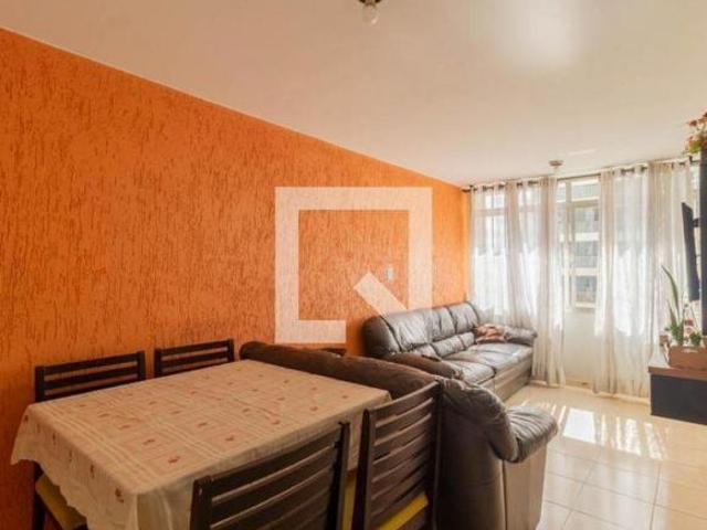 Apartamento venda em Região Geográfica Imediata do Distrito Federal, Região Integrada de Desenvolvimento do Distrito Federal e Entorno
