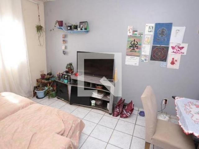 Apartamento venda em Região Geográfica Imediata do Distrito Federal, Região Integrada de Desenvolvimento do Distrito Federal e Entorno