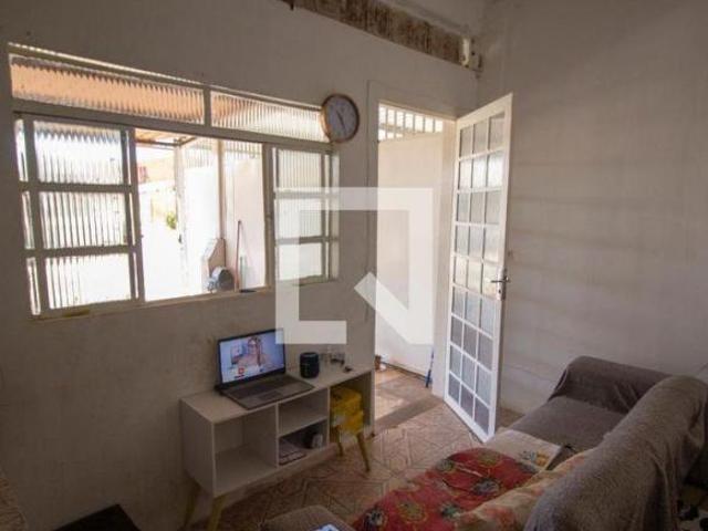 Apartamento venda em Região Geográfica Imediata do Distrito Federal, Região Integrada de Desenvolvimento do Distrito Federal e Entorno