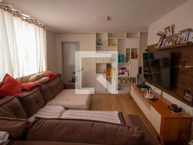 Apartamento venda em Região Geográfica Imediata do Distrito Federal, Região Integrada de Desenvolvimento do Distrito Federal e Entorno