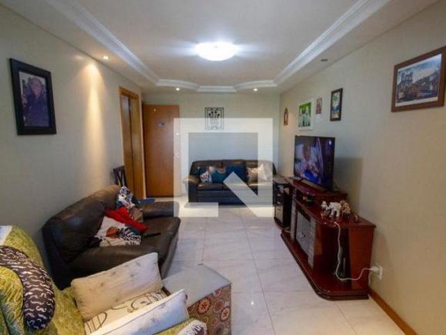Apartamento venda em Região Geográfica Imediata do Distrito Federal, Região Integrada de Desenvolvimento do Distrito Federal e Entorno
