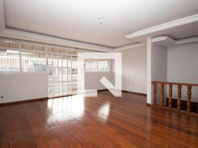 Apartamento venda em Setor D Norte, Taguatinga
