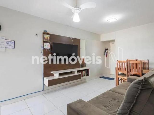 Apartamento venda em Região Geográfica Imediata do Distrito Federal, Região Integrada de Desenvolvimento do Distrito Federal e Entorno