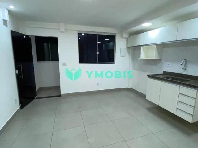 Apartamento venda em Região Geográfica Imediata do Distrito Federal, Região Integrada de Desenvolvimento do Distrito Federal e Entorno