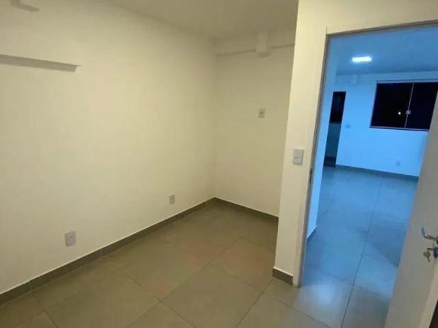 Apartamento venda em Região Geográfica Imediata do Distrito Federal, Região Integrada de Desenvolvimento do Distrito Federal e Entorno