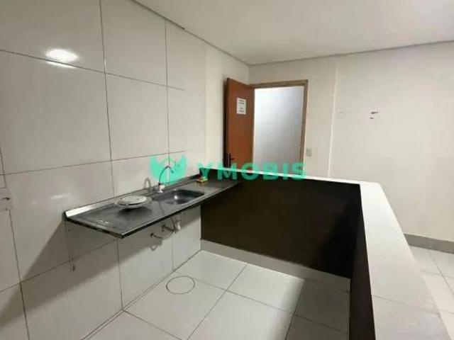 Apartamento venda em Região Geográfica Imediata do Distrito Federal, Região Integrada de Desenvolvimento do Distrito Federal e Entorno