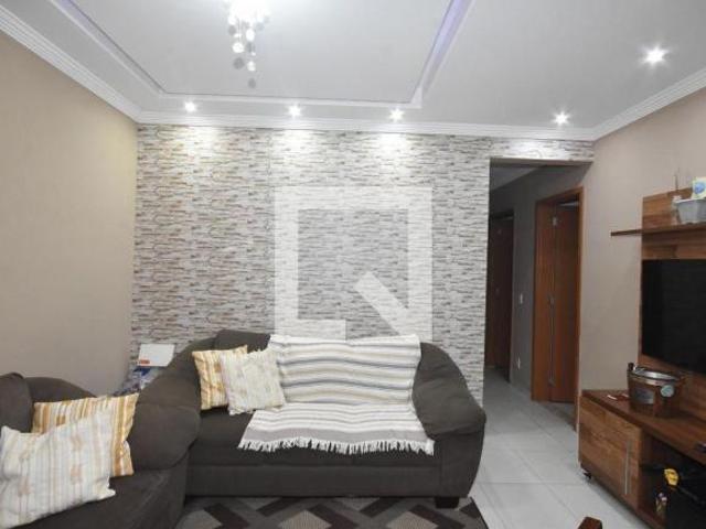 Apartamento venda em Cidade Nova, Jundiaí