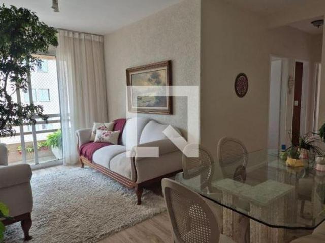 Apartamento venda em Região Imediata de Jundiaí, Jundiaí