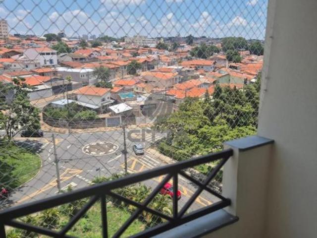 Apartamento venda em Região Imediata de Campinas, Região Metropolitana de Campinas