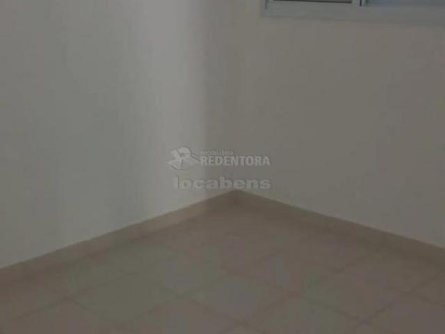 Apartamento venda em Região Imediata de São José do Rio Preto, Região Metropolitana de São José do Rio Preto