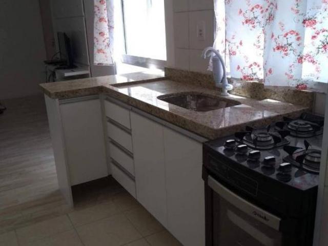 Apartamento venda em Região Imediata de Jundiaí, Itupeva