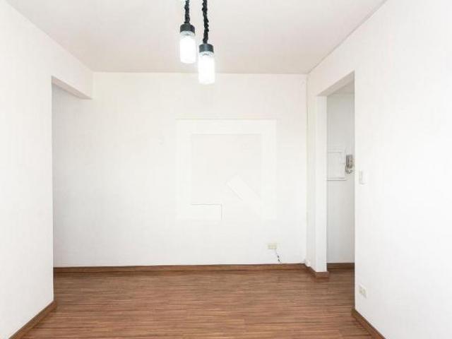 Apartamento venda em Vila Gomes Cardim, São Paulo