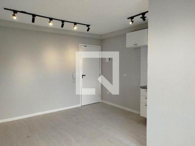 Apartamento venda em Vila Gomes Cardim, São Paulo