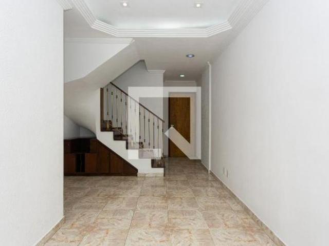 Apartamento venda em Vila Gomes Cardim, São Paulo