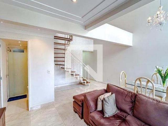Apartamento venda em Vila Gomes Cardim, São Paulo