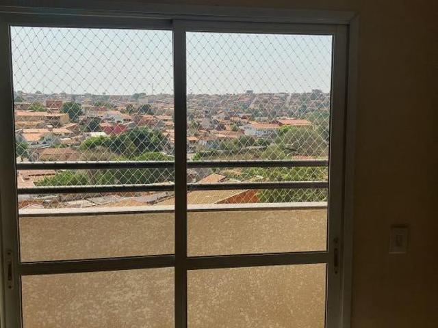 Apartamento venda em Região Imediata de Tatuí, Região Metropolitana de Sorocaba