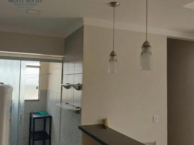Apartamento venda em Região Imediata de Tatuí, Região Metropolitana de Sorocaba