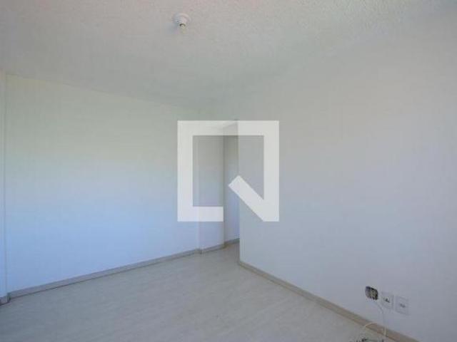 Apartamento venda em Santa Helena, Belo Horizonte