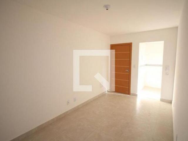 Apartamento venda em Barreiro, Belo Horizonte