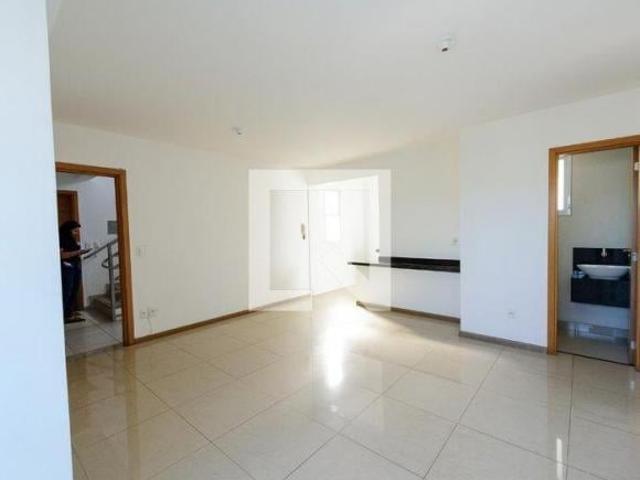 Apartamento venda em Barreiro de Baixo, Belo Horizonte