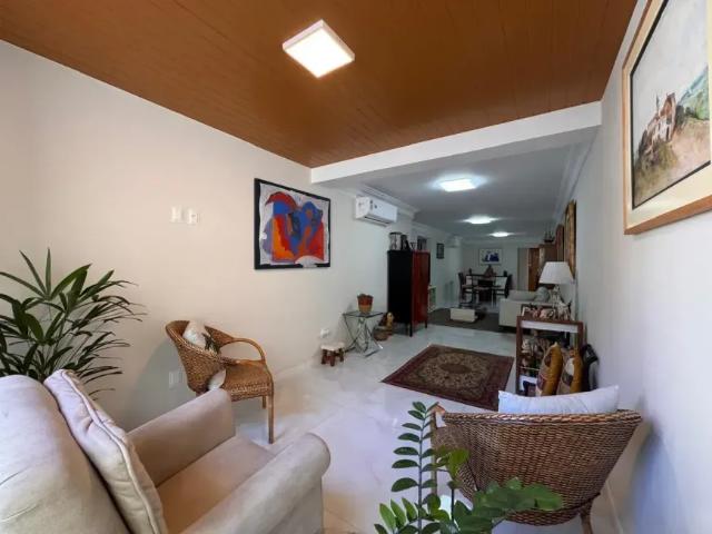 Apartamento venda em Região Geográfica Imediata de Vitória, Região Metropolitana da Grande Vitória
