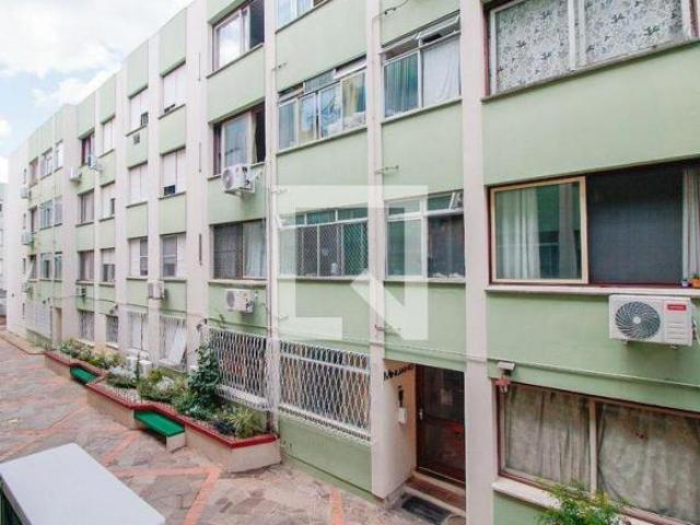Apartamento venda em Região Geográfica Imediata de Porto Alegre, Região Metropolitana de Porto Alegre