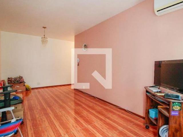 Apartamento venda em Região Geográfica Imediata de Porto Alegre, Região Metropolitana de Porto Alegre