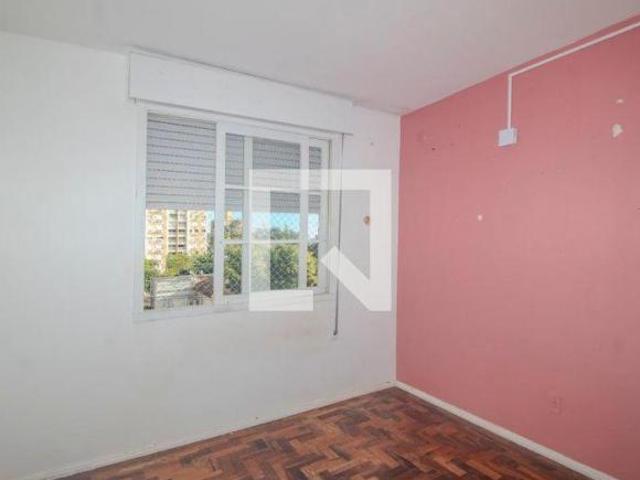 Apartamento venda em Região Geográfica Imediata de Porto Alegre, Região Metropolitana de Porto Alegre