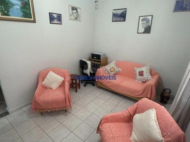 Apartamento venda em Região Imediata de Santos, Região Metropolitana da Baixada Santista