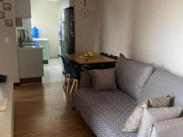 Apartamento venda em Região Imediata de Piracicaba, Região Metropolitana de Piracicaba