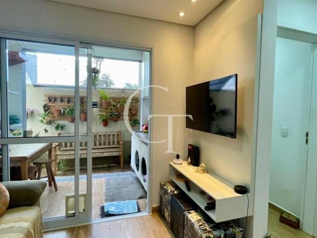 Apartamento venda em Região Imediata de Sorocaba, Região Metropolitana de Sorocaba
