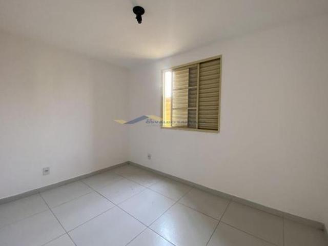Apartamento venda em Região Imediata de Sorocaba, Região Metropolitana de Sorocaba