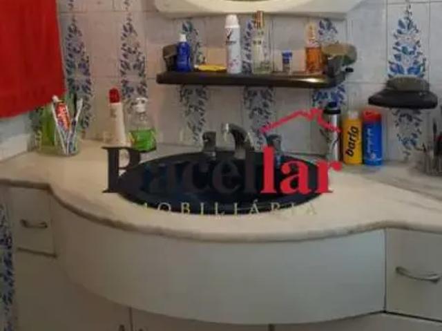 Apartamento venda em Maracanã, Rio de Janeiro