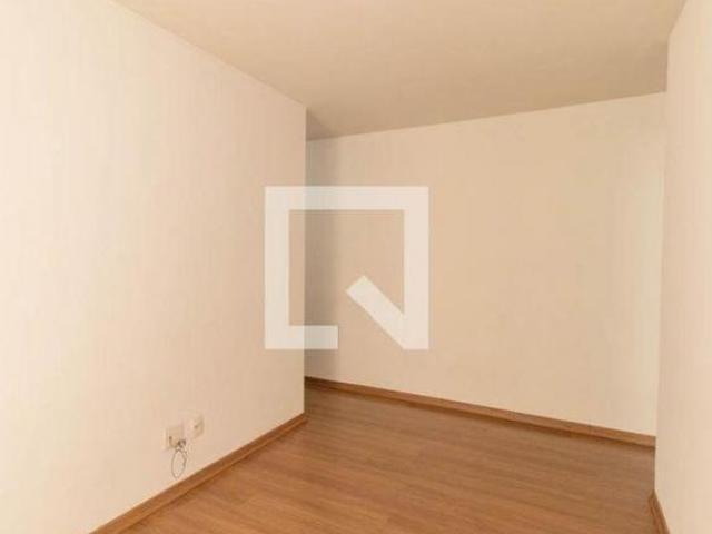 Apartamento venda em Atuba, Curitiba